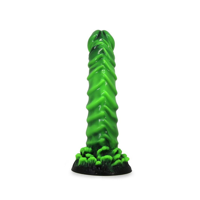 Kiotos Monstar Cox - Fantasy Dildo - JunglerexCock