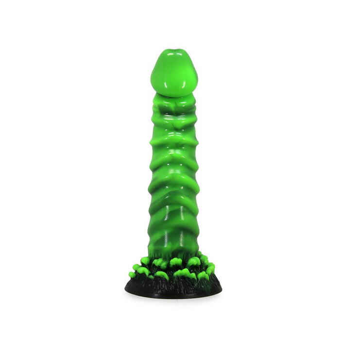 Kiotos Monstar Cox - Fantasy Dildo - JunglerexCock