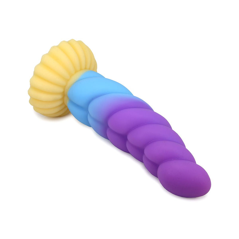 Kiotos Monstar Cox – Fantasie-Dildo – MistyCock