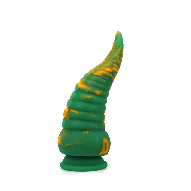 Kiotos Monstar Cox - Fantasy Dildo - GrakenCock