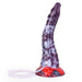 Kiotos Monstar - Serpiente Cock - Spuitende Dildo-Erotiekvoordeel.nl