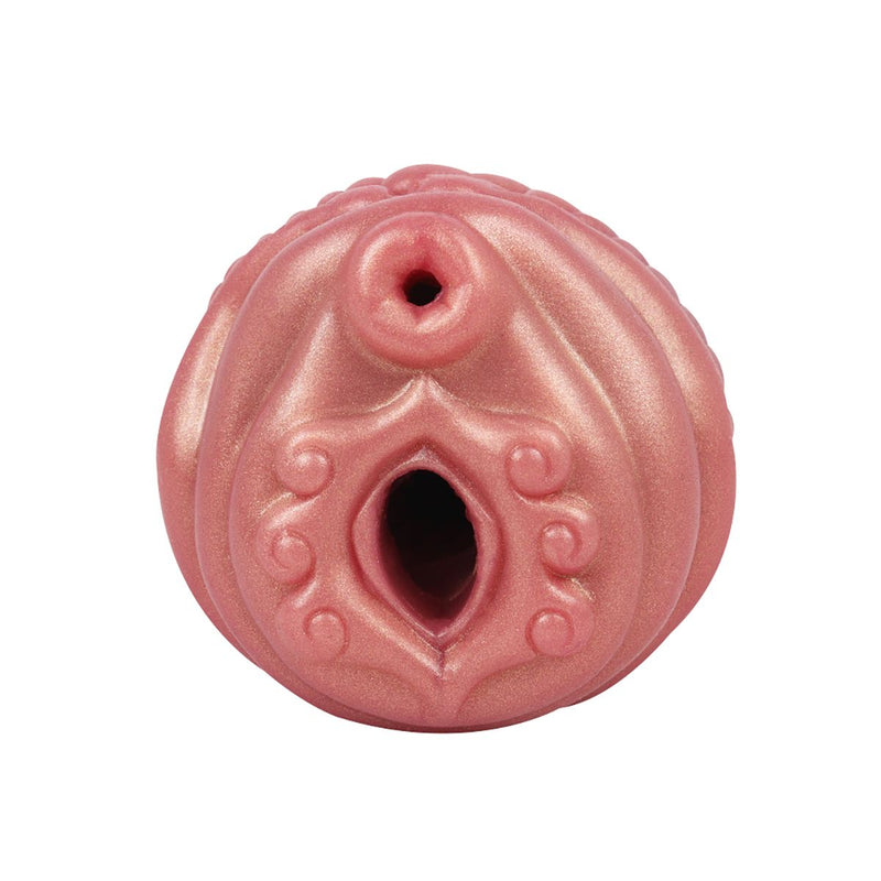 Kiotos Monstar - Nebulux Stroker - Masturbator-laced-up.nl