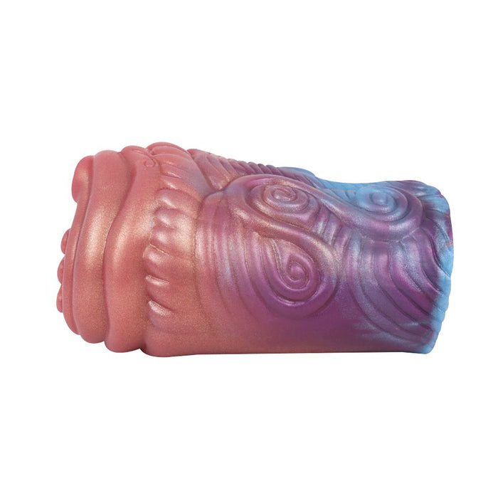 Kiotos Monstar - Nebulux Stroker - Masturbator-Erotiekvoordeel.nl