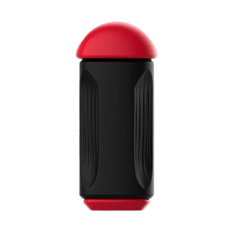 CockBlock FROT Massager - Penetratie Massager voor man/man koppels-laced-up.nl