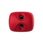 CockBlock FROT Massager - Penetratie Massager voor man/man koppels-laced-up.nl