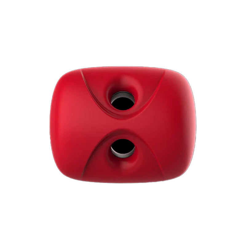 CockBlock FROT Massager - Penetratie Massager voor man/man koppels-laced-up.nl