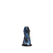 Kiotos Revolt - Dildo Fantasie - Blue Wave - 05 - Small - 12 x 4,5 cm-Erotiekvoordeel.nl