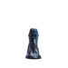 Kiotos Revolt - Dildo Fantasie - Blue Wave - 05 - Medium - 14,5 x 5 cm-Erotiekvoordeel.nl