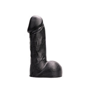 Kiotos Revolt - Dildo Fantasie - Blue Wave - 06 - Medium - 22,5 x 6,5 cm-laced-up.nl
