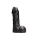 Kiotos Revolt - Dildo Fantasie - Blue Wave - 06 - Medium - 22,5 x 6,5 cm-Erotiekvoordeel.nl