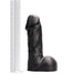 Kiotos Revolt - Dildo Fantasie - Blue Wave - 06 - Medium - 22,5 x 6,5 cm-Erotiekvoordeel.nl