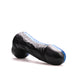 Kiotos Revolt - Dildo Fantasie - Blue Wave - 06 - Large - 25,5 x 7,5 cm-Erotiekvoordeel.nl