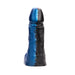 Kiotos Revolt - Dildo Fantasie - Blue Wave - 06 - Large - 25,5 x 7,5 cm-Erotiekvoordeel.nl
