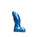 Kiotos Revolt - Dildo Fantasie - Blue Wave - 08 - Medium - 18,5 x 5,5 cm-Erotiekvoordeel.nl