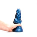 Kiotos Revolt - Dildo Fantasie - Blue Wave - Nr. 09 - Large - 25 x 9,5 cm-Erotiekvoordeel.nl