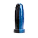 Kiotos Revolt - Dildo Fantasie - Blue Wave - Nr. 26 - 26,5 x 9 cm-Erotiekvoordeel.nl