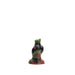 Kiotos Revolt - Dildo Fantasie - Green Army - 03 - Small - 11 x 6 cm-Erotiekvoordeel.nl