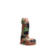 Kiotos Revolt - Dildo Fantasie - Green Army - 04 - Small - 17 x 5,5 cm-Erotiekvoordeel.nl