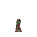 Kiotos Revolt - Dildo Fantasie - Green Army - 05 - Small - 12 x 4,5 cm-Erotiekvoordeel.nl