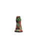 Kiotos Revolt - Dildo Fantasie - Green Army - 05 - Medium - 14,5 x 5 cm-Erotiekvoordeel.nl