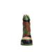 Kiotos Revolt - Dildo Fantasie - Green Army - 06 - Small - 19,5 x 5,5 cm-Erotiekvoordeel.nl