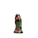 Kiotos Revolt - Dildo Fantasie - Green Army - Nr. 07 - Small - 16 x 6 cm-Erotiekvoordeel.nl