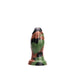 Kiotos Revolt - Dildo Fantasie - Green Army - Nr. 07 - Small - 16 x 6 cm-Erotiekvoordeel.nl