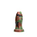 Kiotos Revolt - Dildo Fantasie - Green Army - 07 - Medium - 18,5 x 6,5 cm-Erotiekvoordeel.nl