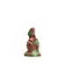Kiotos Revolt - Dildo Fantasie - Green Army- Nr. 10 - Medium - 14,5 x 7,5 cm-Erotiekvoordeel.nl