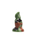 Kiotos Revolt - Dildo Fantasie - Green Army - Nr. 10 - Large - 17,5 x 9 cm-Erotiekvoordeel.nl