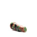Kiotos Revolt - Dildo Fantasie - Green Army - Nr. 14 - 16 x 5,5 cm-Erotiekvoordeel.nl
