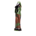 Kiotos Revolt - Dildo Fantasie - Green Army - Nr. 17 - 15 x 5 cm-Erotiekvoordeel.nl