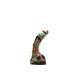 Kiotos Revolt - Dildo Fantasie - Green Army - Nr. 18 - Small - 15 x 3,5 cm-Erotiekvoordeel.nl