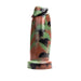 Kiotos Revolt - Dildo Fantasie - Green Army - Nr. 26 - 26,5 x 9 cm-Erotiekvoordeel.nl