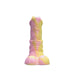 Kiotos Revolt - Dildo Fantasie - Pink Smash - Nr. 01 - Large - 20,5 x 5 cm-Erotiekvoordeel.nl