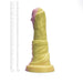 Kiotos Revolt - Dildo Fantasie - Pink Smash - Nr. 02 - Large - 25,5 cm x 6 cm-Erotiekvoordeel.nl