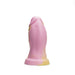 Kiotos Revolt - Dildo Fantasie - Pink Smash - Nr. 07 - Large - 21,5 x 8 cm-Erotiekvoordeel.nl
