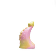 Kiotos Revolt - Dildo Fantasie - Pink Smash - Nr. 13 - 16 x 7,2 cm-laced-up.nl
