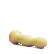 Kiotos Revolt - Dildo Fantasie - Pink Smash - Nr. 27 - 27 x 7 cm-laced-up.nl