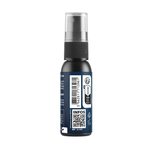 Fuck&Fist Deep Suck - Deep Throat Spray - 50 ml-Erotiekvoordeel.nl