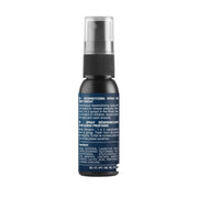 Fuck&Fist Deep Suck - Deep Throat Spray - 50 ml-Erotiekvoordeel.nl