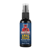 Fuck&Fist Anal Relax Spray - 50 ml-Erotiekvoordeel.nl