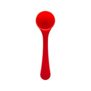 Fuck&Fist - Meetlepel voor Glijmiddel Poeder - 6 gram - Rood-Erotiekvoordeel.nl