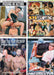 Erotische DVD - EROMAXX Mixed Assorted 25-pack-Erotiekvoordeel.nl