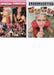 Erotische DVD - EROMAXX Mixed Assorted 25-pack-Erotiekvoordeel.nl
