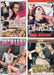 Erotische DVD - EROMAXX Mixed Assorted 25-pack-Erotiekvoordeel.nl