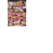 DVD - Sensual Heat 9 Pack-A-laced-up.nl