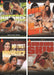 DVD - Sensual Heat 9 Pack-A-laced-up.nl