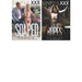 DVD - Sinful XXX 10 Pack-A-laced-up.nl