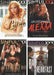 DVD - Sinful XXX 10 Pack-A-laced-up.nl